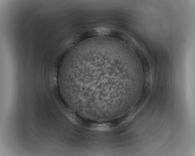 X0000111350553200907101212