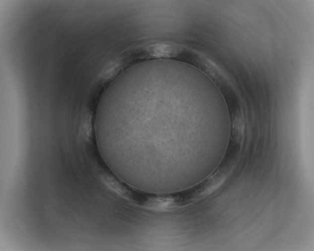 X0000111350554200907101212
