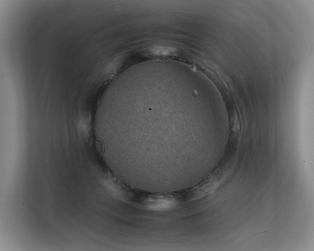 X0000111350559200907101212