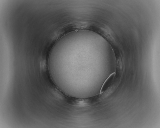 X0000111350564200907101212