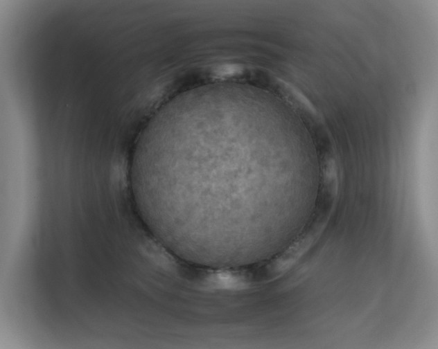 X0000111350565200907101212