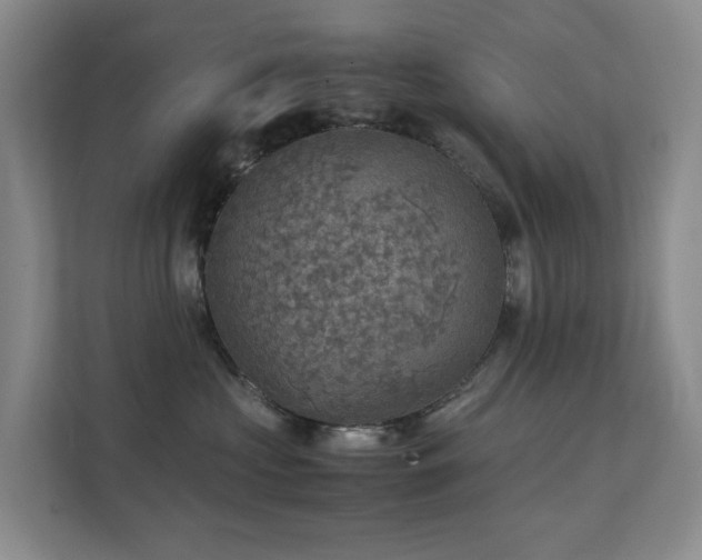 X0000111350573200907101212
