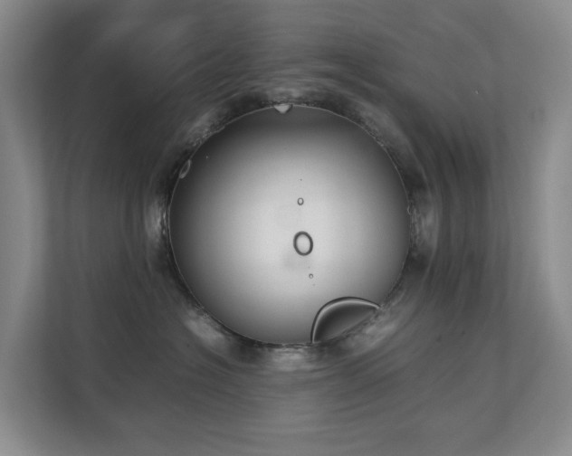 X0000111350574200907101212