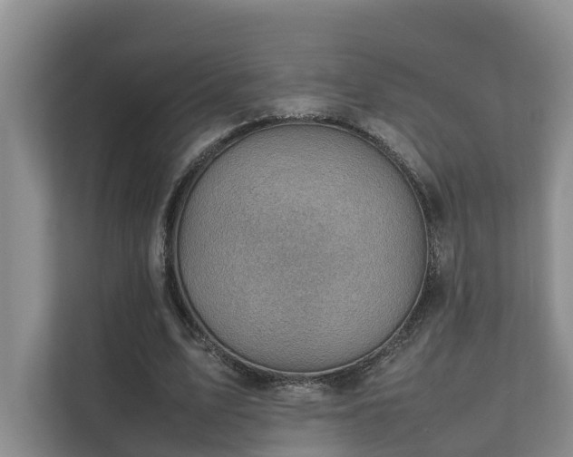 X0000111350583200907101212