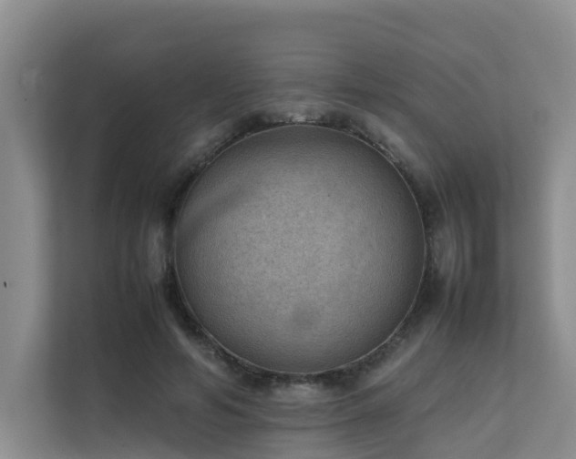 X0000111350594200907101212