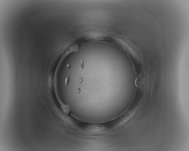 X0000111350597200907101212