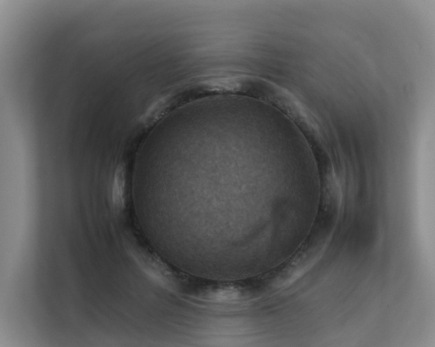 X0000111350600200907101211