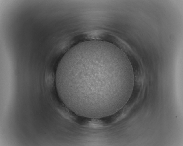 X0000111350603200907101211