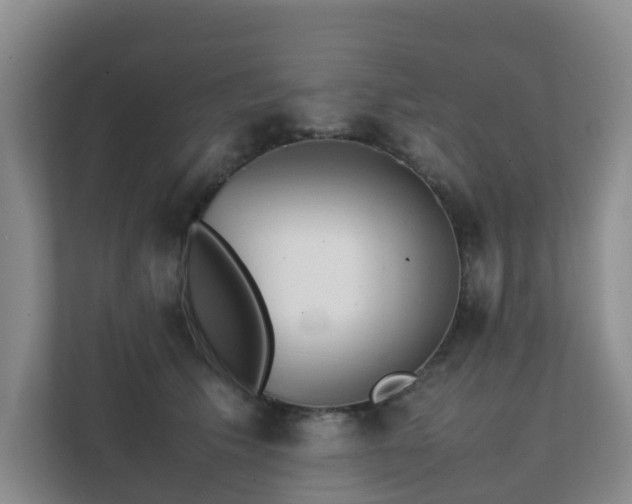 X0000111350609200907101211