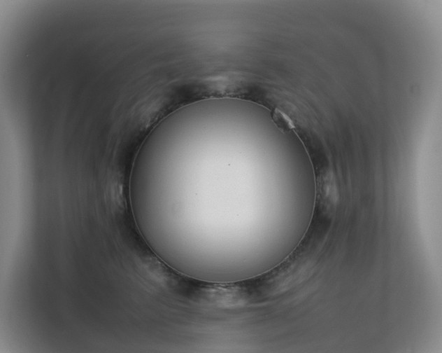 X0000111350615200907101211