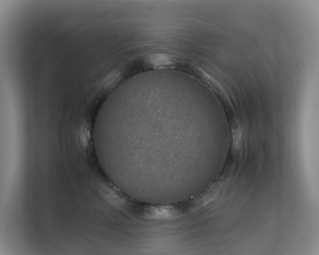 X0000111350618200907101211