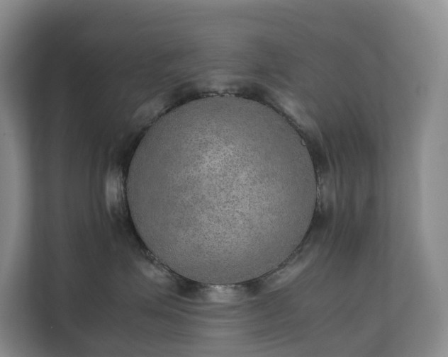 X0000111350623200907101211