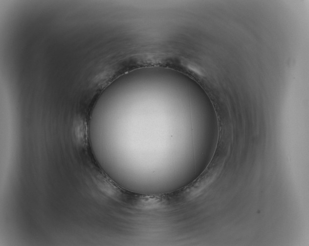 X0000111350624200907101211