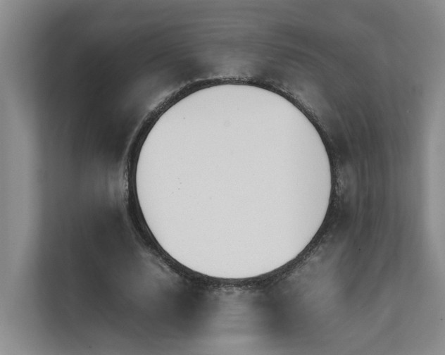 X0000111350632200907101210