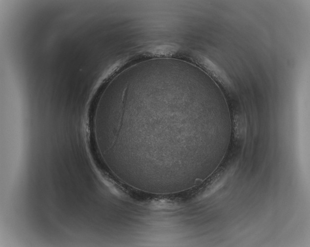X0000111350634200907101210