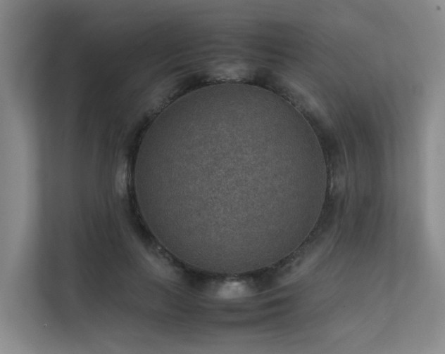 X0000111350647200907101211