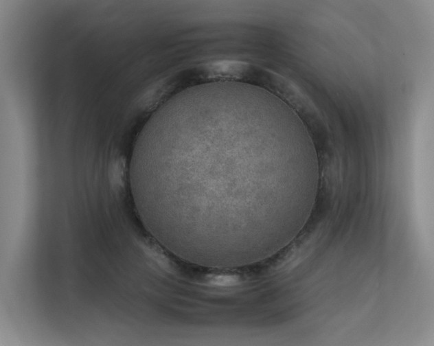X0000111350649200907101211