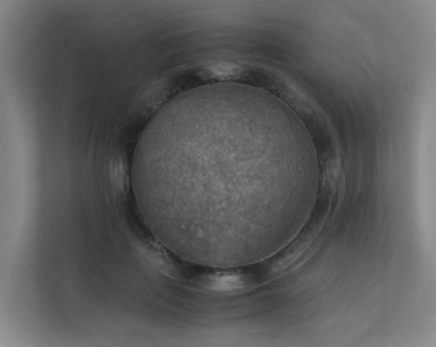 X0000111350651200907101211