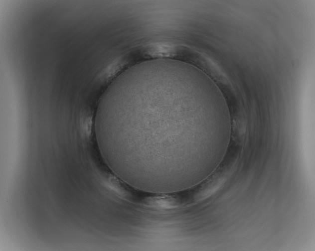 X0000111350652200907101211