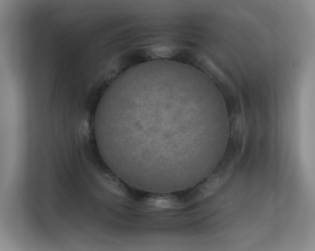 X0000111350655200907101211