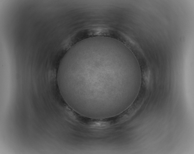 X0000111350657200907101211