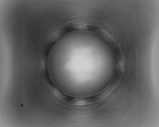 X0000111350658200907101211