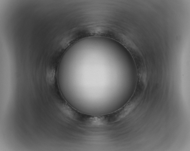 X0000111350660200907101211