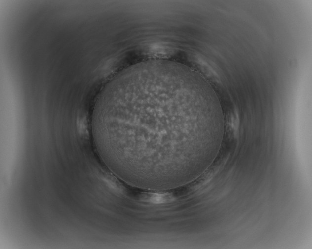 X0000111350663200907101211