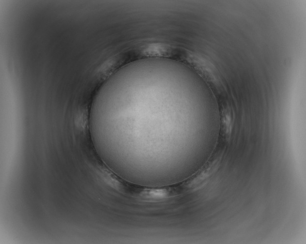 X0000111350665200907101211