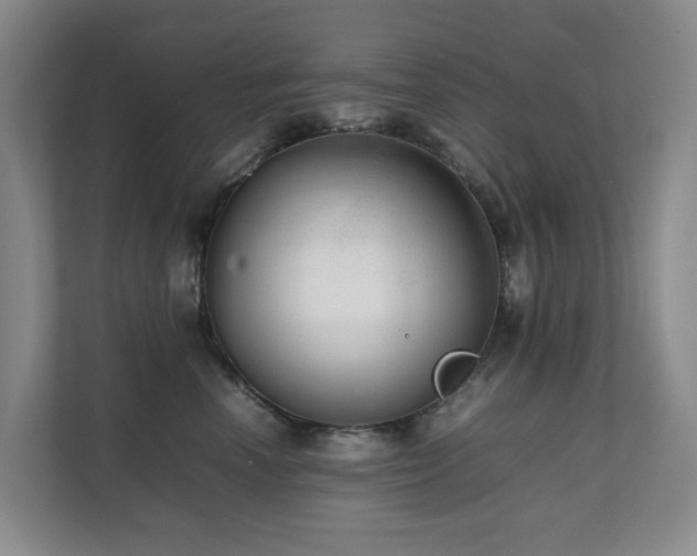 X0000111350666200907101211