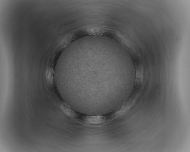 X0000111350671200907101211