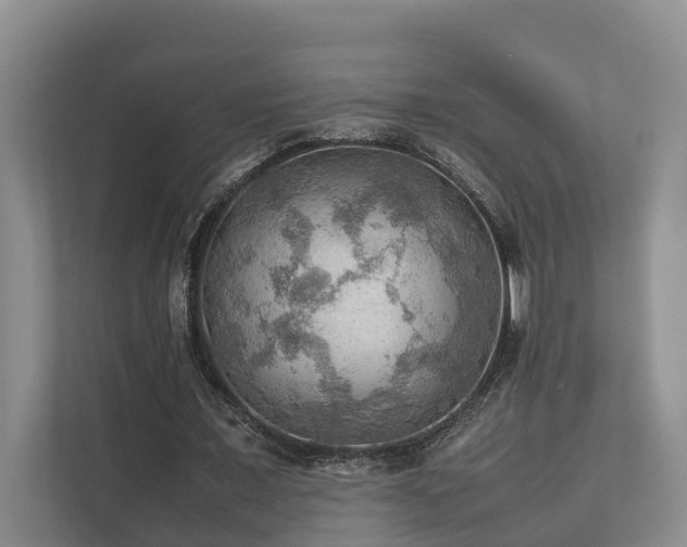 X0000111350675200907101210