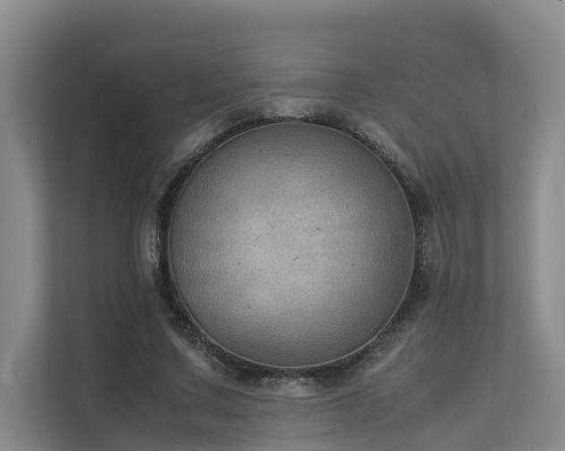 X0000111350683200907101210