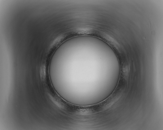 X0000111350686200907101210