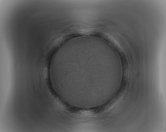 X0000111350689200907101210