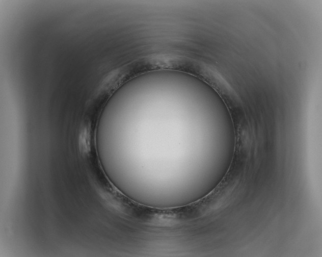 X0000111350694200907101210