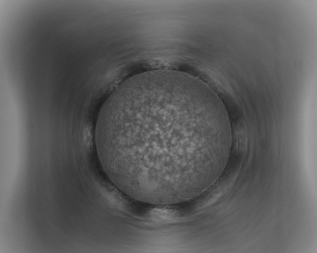 X0000111350699200907101210