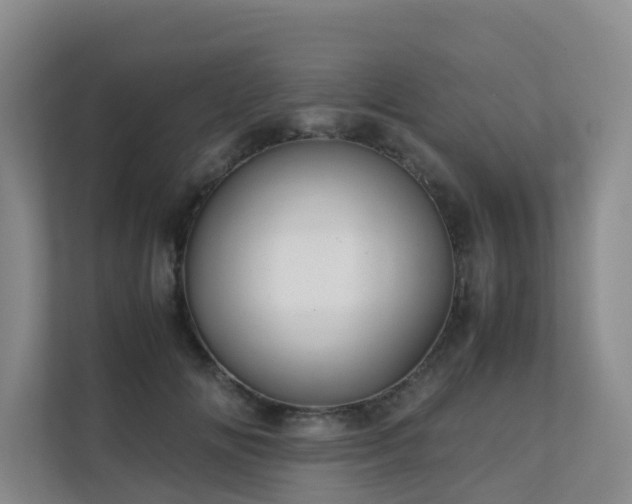 X0000111350702200907101210