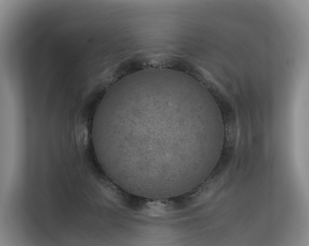 X0000111350703200907101210