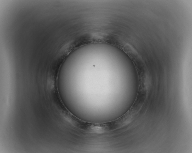 X0000111350706200907101210