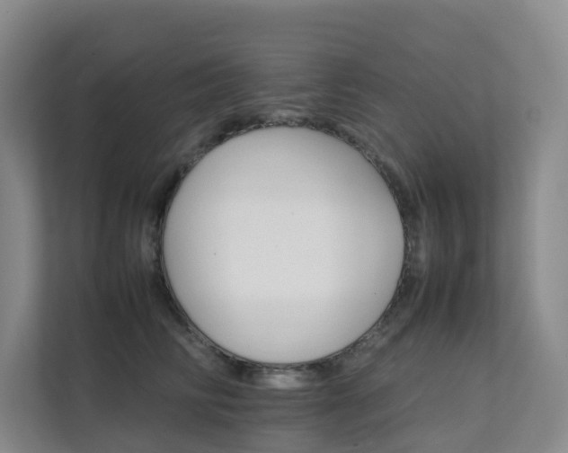 X0000111350710200907101210