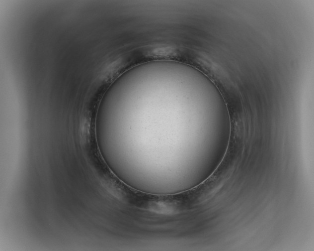 X0000111350739200907101209