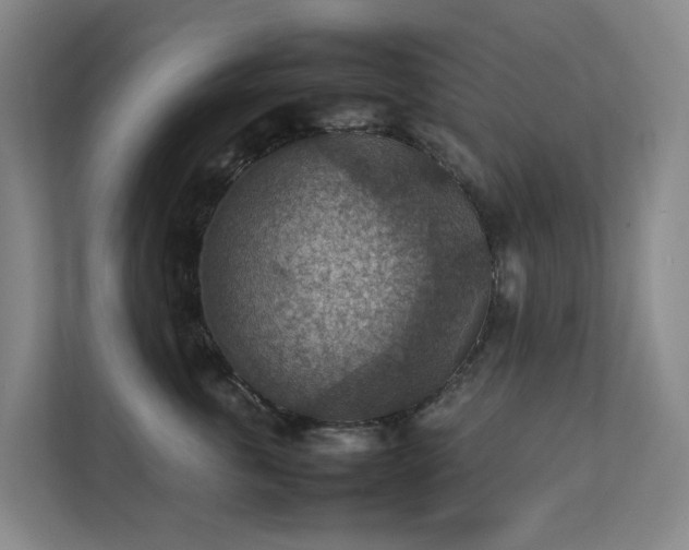 X0000111350763200907101210