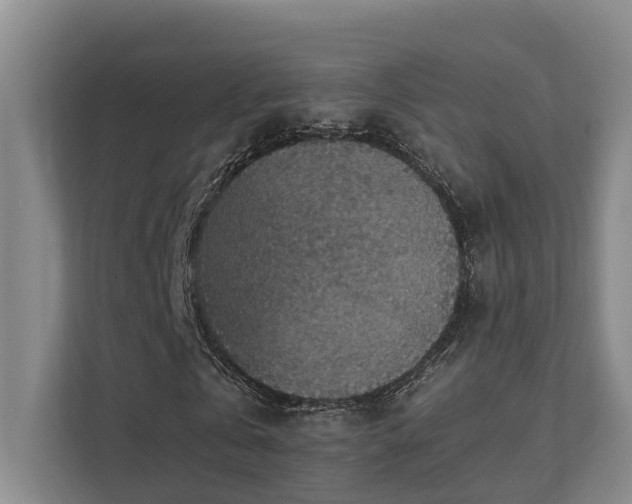 X0000111350769200907101209