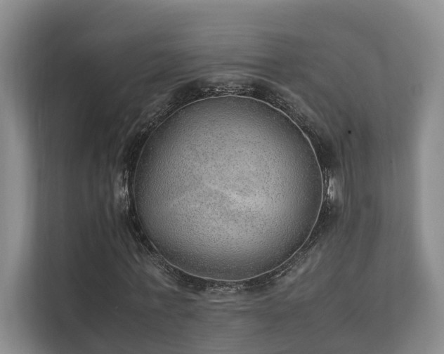 X0000111350771200907101209