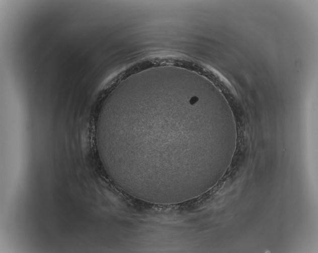 X0000111350775200907101209