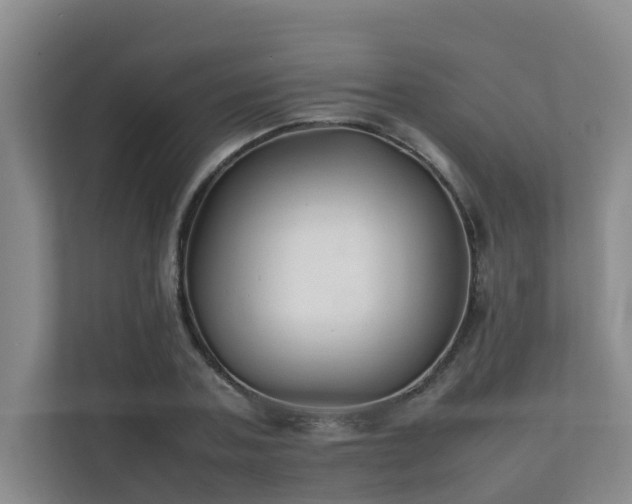 X0000111350787200907101209