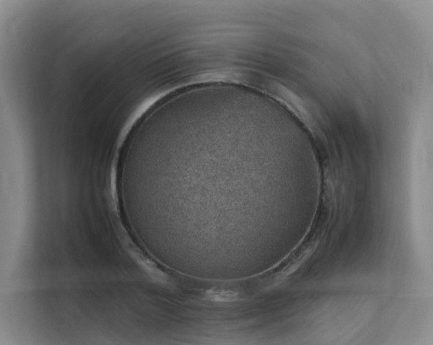X0000111350788200907101209