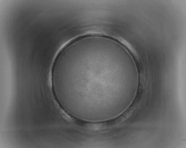 X0000111350791200907101209
