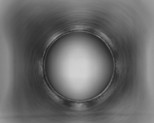 X0000111350794200907101209